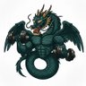 真田軍⚔️竜の武丸🐲🍖🎹's profile picture