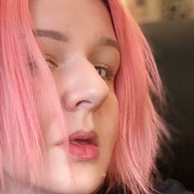dialdialv's profile picture