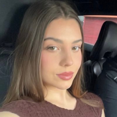 Anna's profile picture