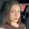 Anna's profile picture