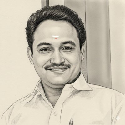 mayavarathaan's profile picture