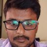 santhosh's profile picture