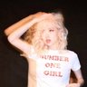 effie 的头像