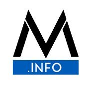 MizaneInfo's profile picture