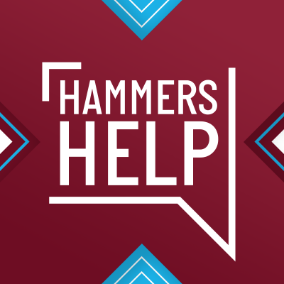 Supporter Services's profile picture