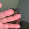 J profil fotoğrafı