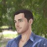 Profilbild von Liran