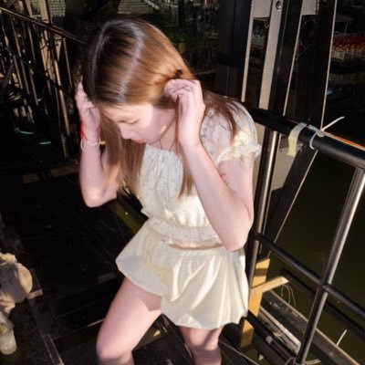 สุดารัตน์ แสงน้อย's profile picture