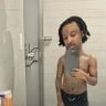 . profil fotoğrafı