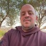 Фото профиля مـ حـ مـ د