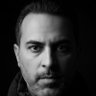 ﮼عبدالرحمن،أحمد 🇦🇪's profile picture