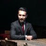 Rüstem KILIÇ's profile picture