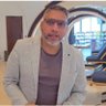 Waseem Gul profil fotoğrafı