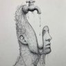 سعد's profile picture