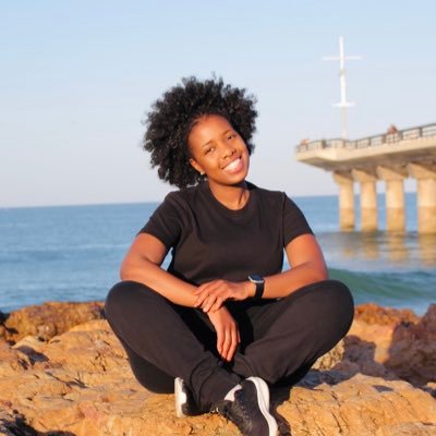 Yvonne_Maphosa's profile picture