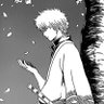 cocoro๐'s profile picture