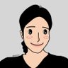 Profilbild von Si ≽^• ˕ • ྀི≼