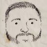 local man's profile picture
