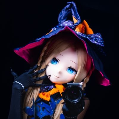 阿比想喝盐汽水's profile picture