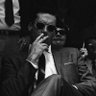 حمد الربيعي's profile picture