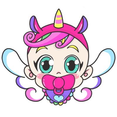 ベビタピ's profile picture