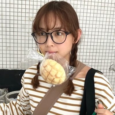 리나's profile picture