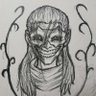 Profilbild von JustASlenderMan
