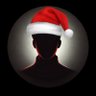 Profilbild von Sam