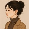 yuka151214's profile picture