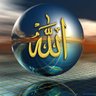 رحاب 的头像