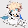 Zxvichozx's profile picture