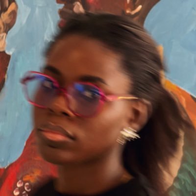 korty_EO's profile picture