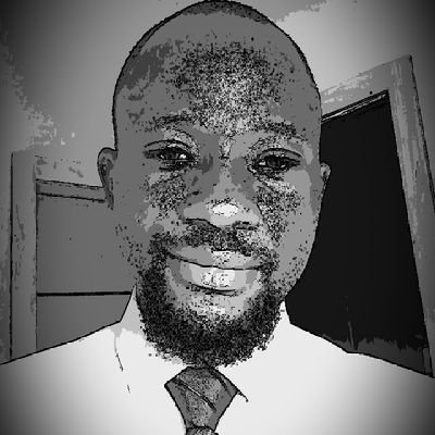 walesolom's profile picture