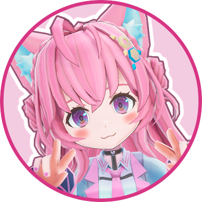 ホロダンジョン 博衣こよりとホロウライブ in ホンシャタワー 【公式】's profile picture