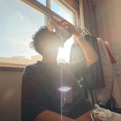 zeyuphoto's profile picture