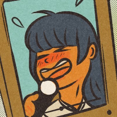 JUR ✮⋆˙commsopen's profile picture