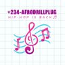 Profilbild von +234AFRODRILLPLUG🎸