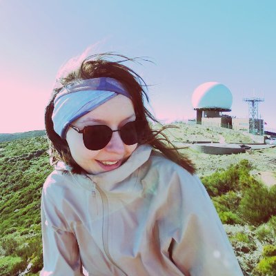 sleeping's profile picture
