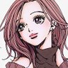 ぴよすけ profil fotoğrafı