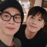 Profilbild von fie⁷☆ ?! SEEING BTS!! ⭐️