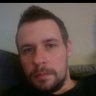 Aaron CL Moore's profile picture