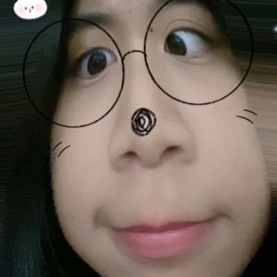 txbtxm010's profile picture