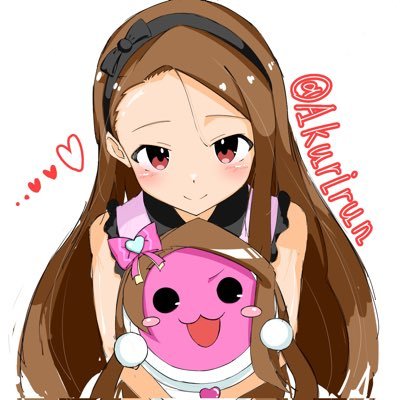 Akurirun's profile picture