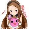 あくちゃん's profile picture