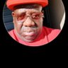 Profilbild von Bobbie Green