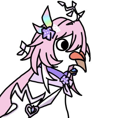 Animation_Akt's profile picture