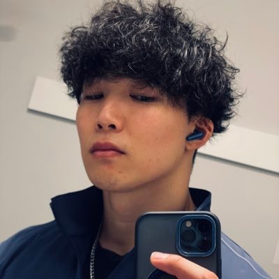 とも's profile picture