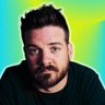 Casey's profile picture