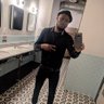 StopBegginHoe(Relly Rell) 的头像