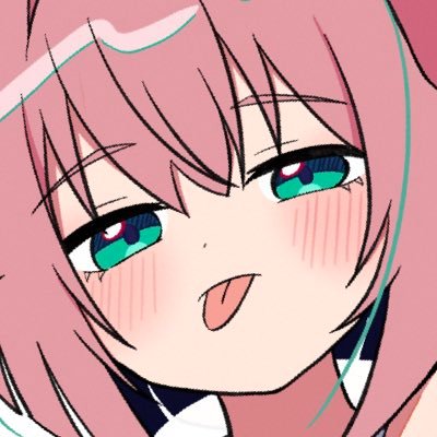 SuiSui_dm's profile picture